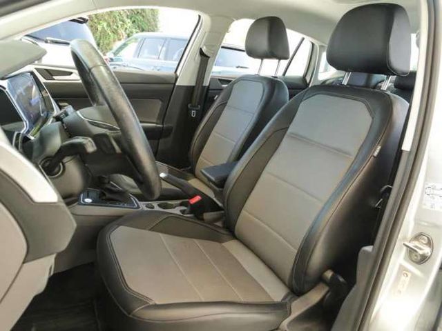 Volkswagen Virtus 2023 Virtus 1.6 At