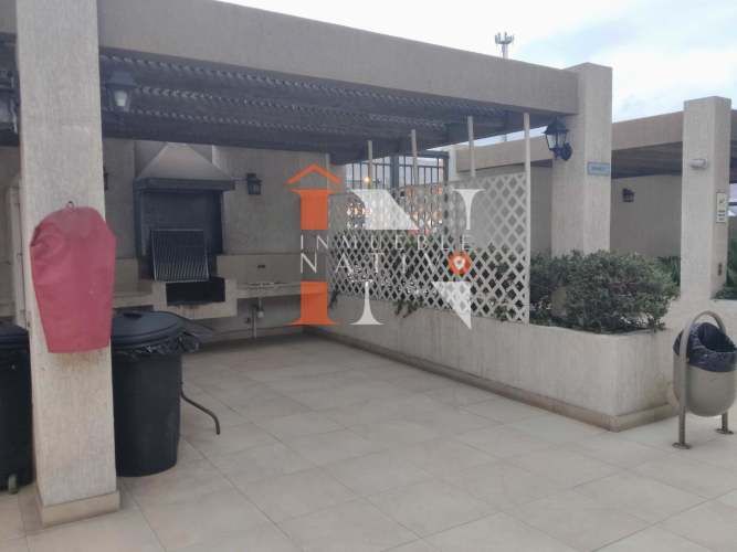 Moderno Depto. cercano a Fonasa Norte (133270)