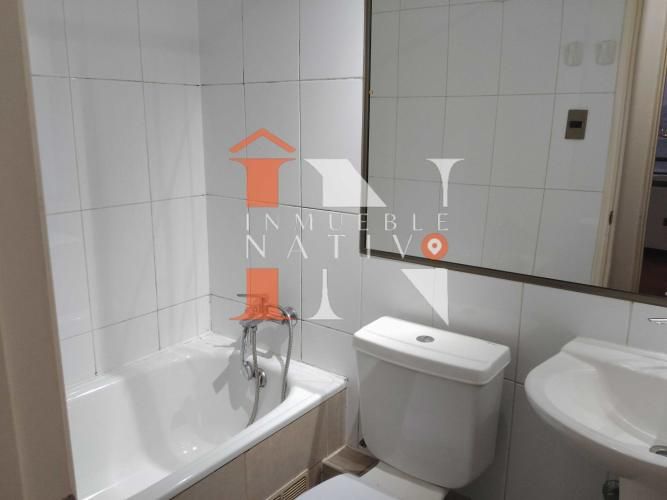 Moderno Depto. cercano a Fonasa Norte (133270)