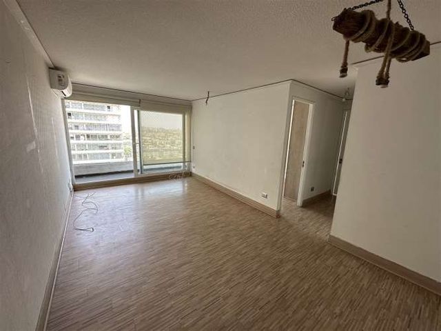 DEPARTAMENTO Avenida Macul 3700