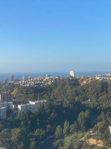 Departamento Navío San Martín 365, 2340000 Valparaíso