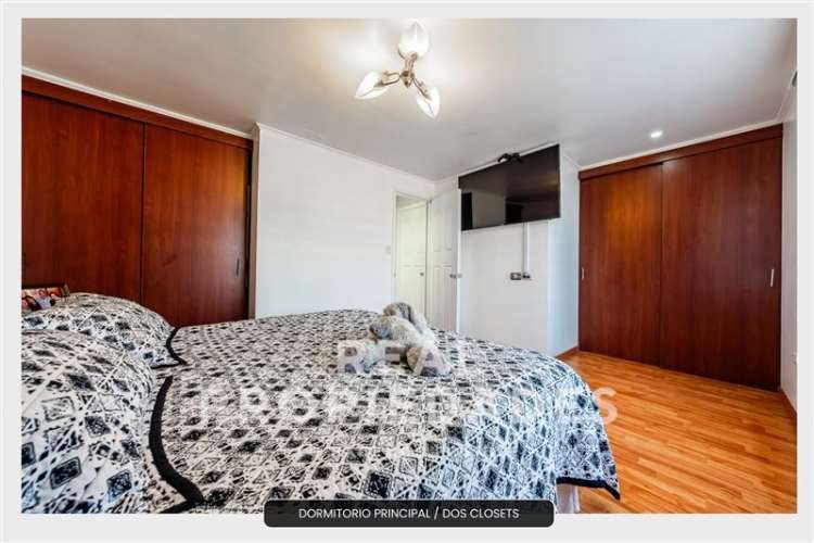 CASA 140 m2 regularizados