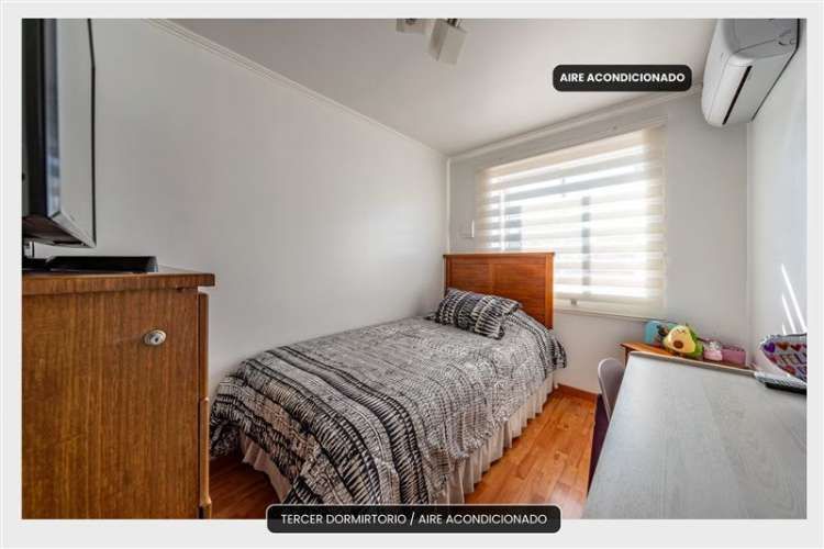 CASA 140 m2 regularizados