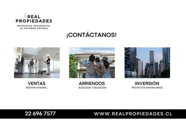 CASA 140 m2 regularizados