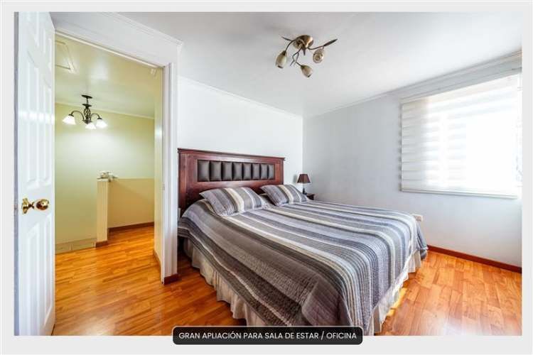 CASA 140 m2 regularizados