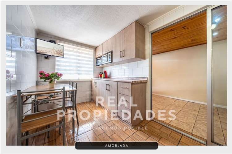 CASA 140 m2 regularizados