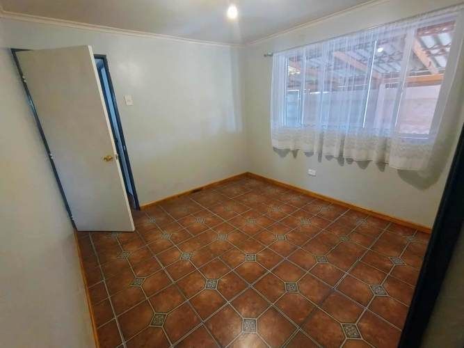 Casa Limache, Valparaíso