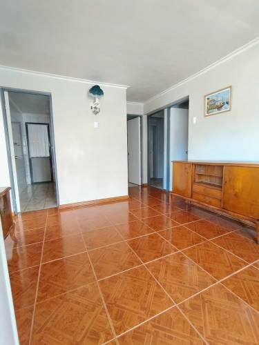 Casa Limache, Valparaíso