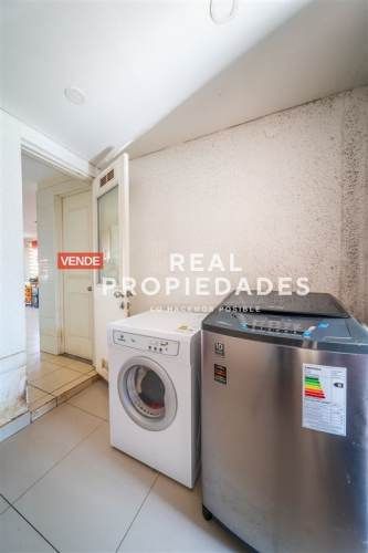 CASA Acceso a laguna navegable en Laguna El Sol. 196 m2