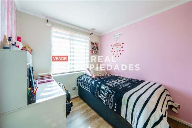 CASA Acceso a laguna navegable en Laguna El Sol. 196 m2