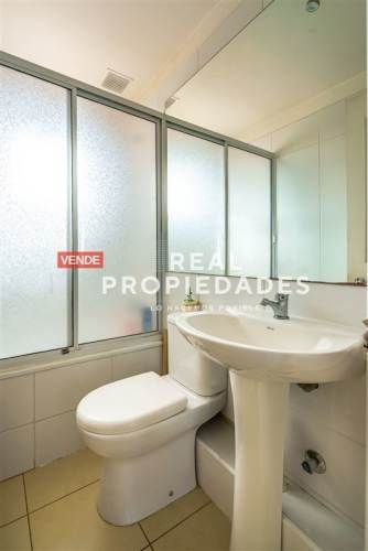 CASA Acceso a laguna navegable en Laguna El Sol. 196 m2