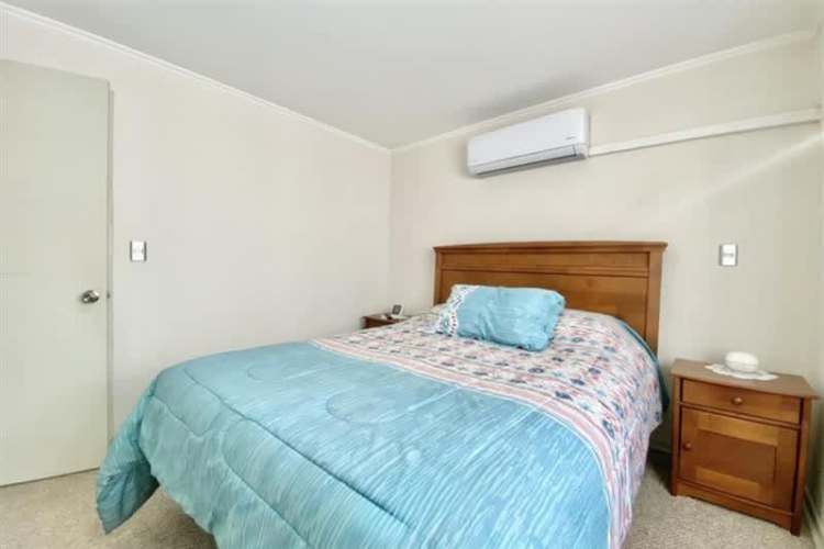 CASA Thiare / Av.El Rosal