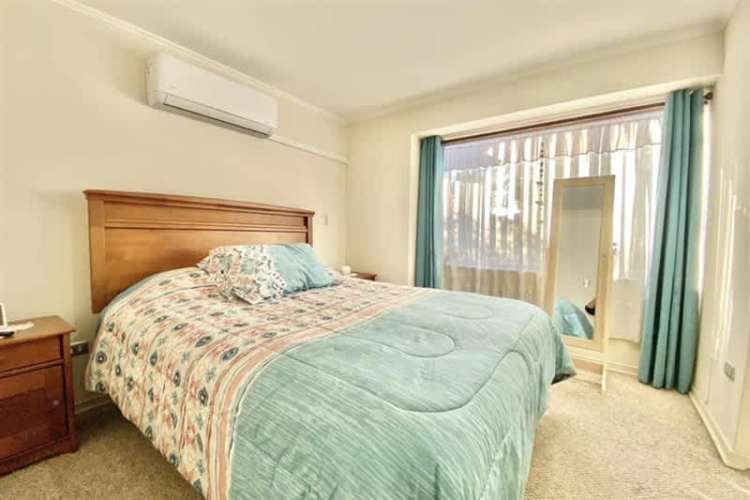 CASA Thiare / Av.El Rosal