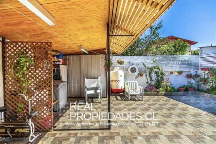 CASA Cabo de Hornos / Puerto Cisnes