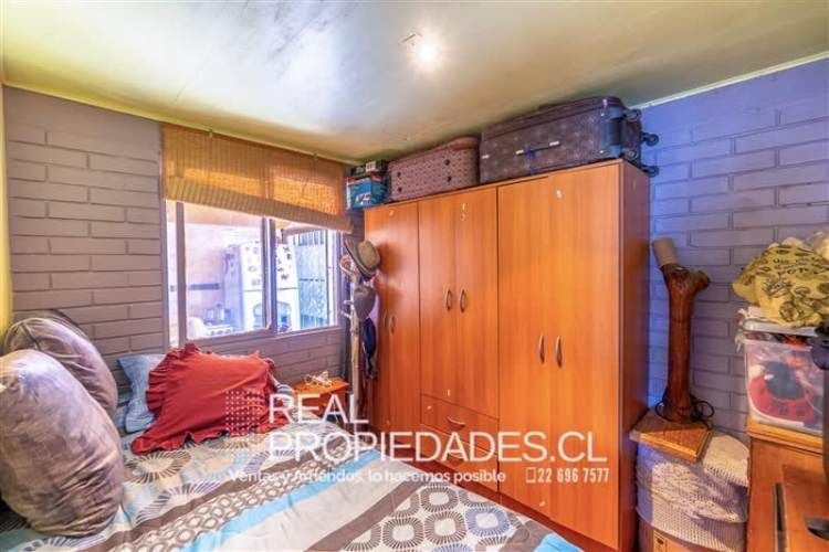 CASA Cabo de Hornos / Puerto Cisnes