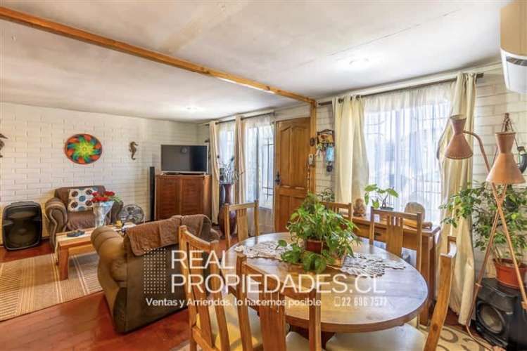 CASA Cabo de Hornos / Puerto Cisnes