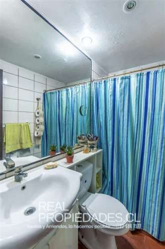 CASA Cabo de Hornos / Puerto Cisnes