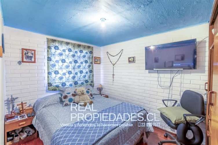 CASA Cabo de Hornos / Puerto Cisnes