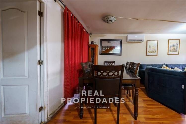 CASA Casa habitacional y comercial