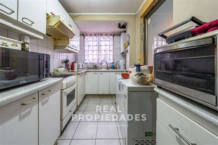 CASA Casa habitacional y comercial