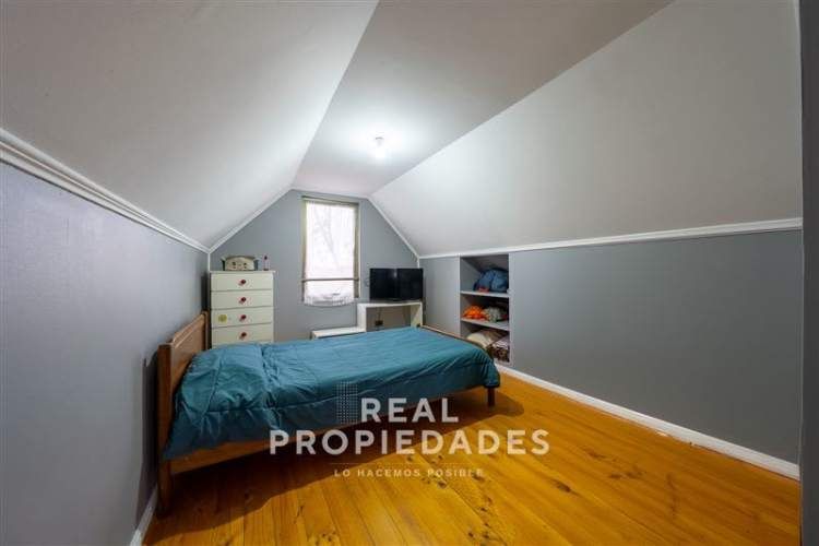 CASA Casa habitacional y comercial