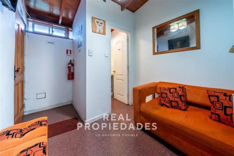 CASA Casa habitacional y comercial