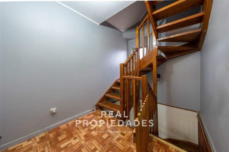 CASA Casa habitacional y comercial