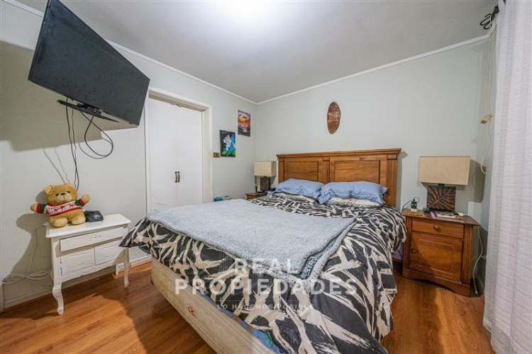 CASA Casa habitacional y comercial