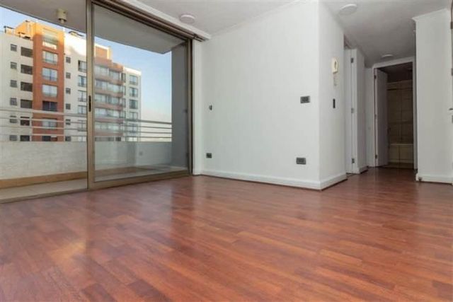 DEPARTAMENTO Irrarazabal