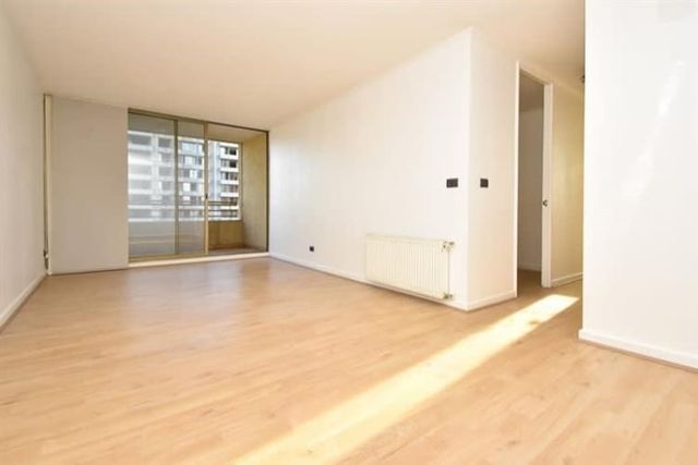 DEPARTAMENTO Departamento 3dor. 2 baños estacionamiento