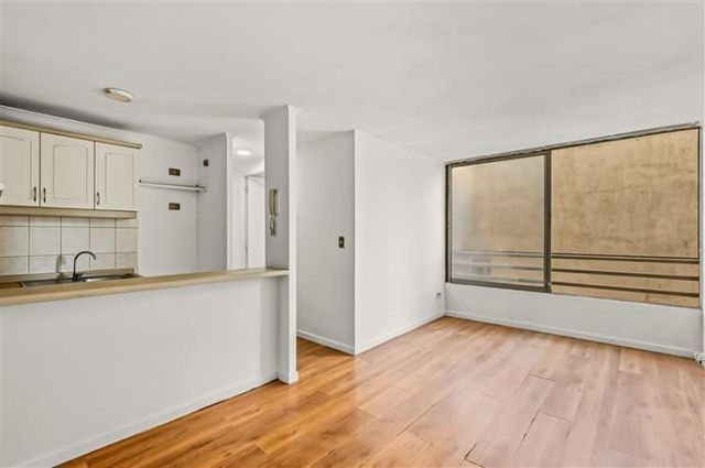 DEPARTAMENTO Serrano