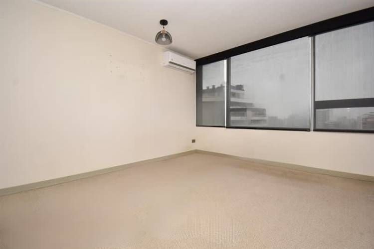 DEPARTAMENTO DEPARTAMENTO 3 DORMITORIOS 2 BAÑOS ESTACIONAMIENTO BODEGA