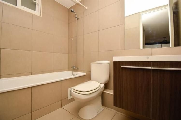 DEPARTAMENTO DEPARTAMENTO 3 DORMITORIOS 2 BAÑOS ESTACIONAMIENTO BODEGA