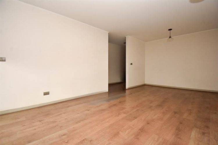 DEPARTAMENTO DEPARTAMENTO 3 DORMITORIOS 2 BAÑOS ESTACIONAMIENTO BODEGA