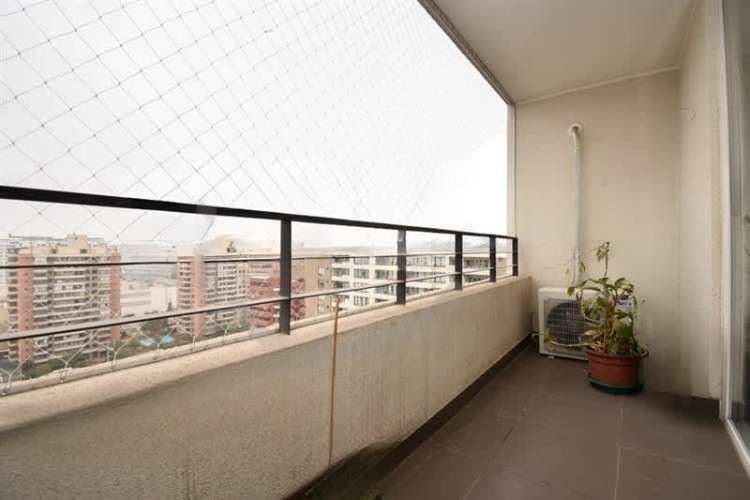 DEPARTAMENTO DEPARTAMENTO 3 DORMITORIOS 2 BAÑOS ESTACIONAMIENTO BODEGA