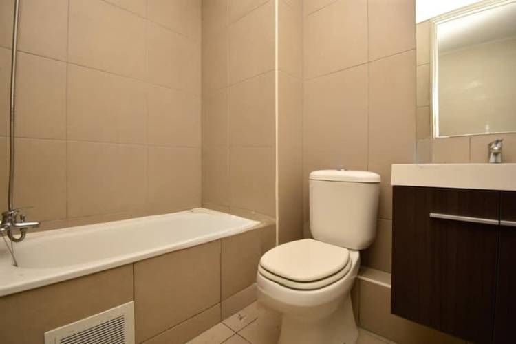 DEPARTAMENTO DEPARTAMENTO 3 DORMITORIOS 2 BAÑOS ESTACIONAMIENTO BODEGA