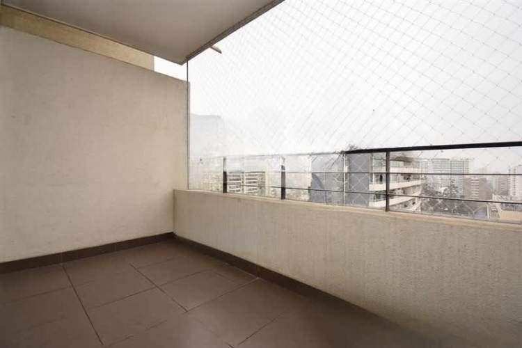 DEPARTAMENTO DEPARTAMENTO 3 DORMITORIOS 2 BAÑOS ESTACIONAMIENTO BODEGA