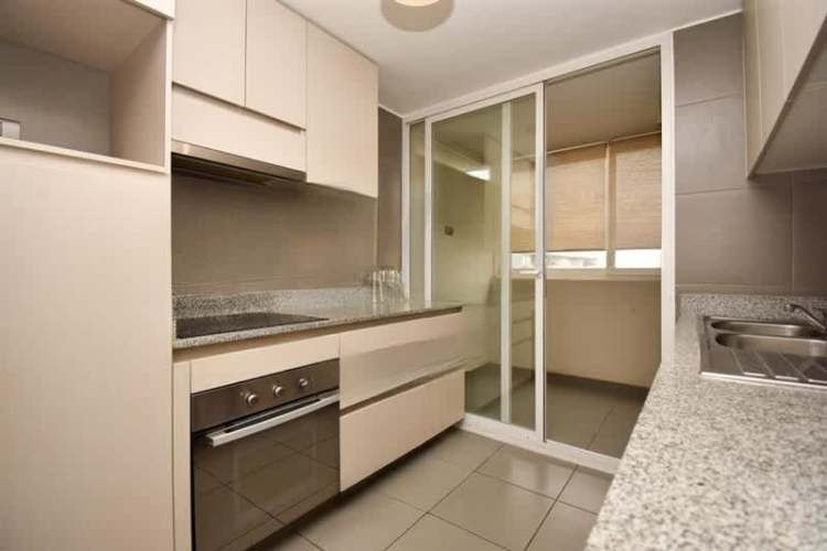 DEPARTAMENTO DEPARTAMENTO 3 DORMITORIOS 2 BAÑOS ESTACIONAMIENTO BODEGA