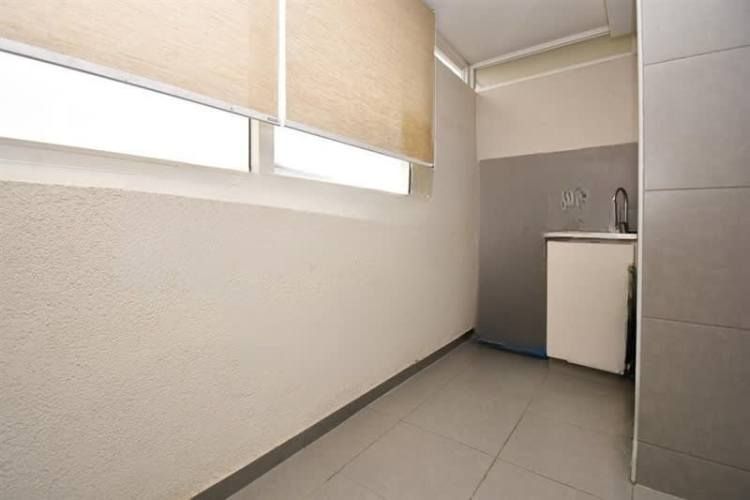 DEPARTAMENTO DEPARTAMENTO 3 DORMITORIOS 2 BAÑOS ESTACIONAMIENTO BODEGA