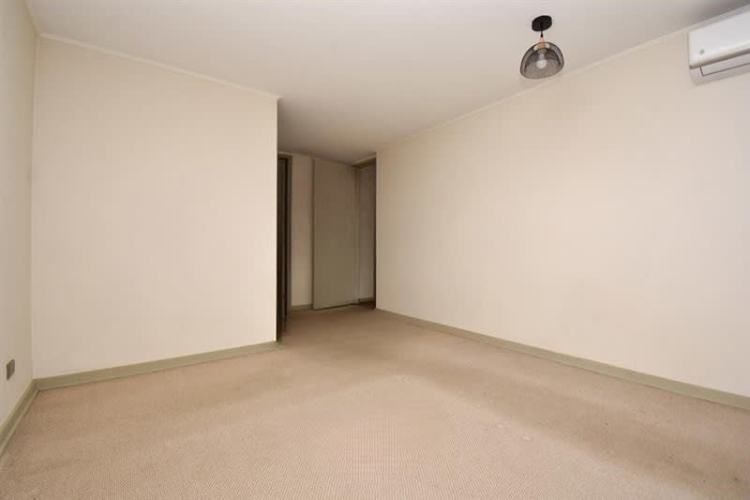 DEPARTAMENTO DEPARTAMENTO 3 DORMITORIOS 2 BAÑOS ESTACIONAMIENTO BODEGA