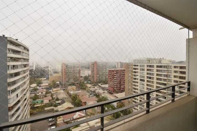 DEPARTAMENTO DEPARTAMENTO 3 DORMITORIOS 2 BAÑOS ESTACIONAMIENTO BODEGA