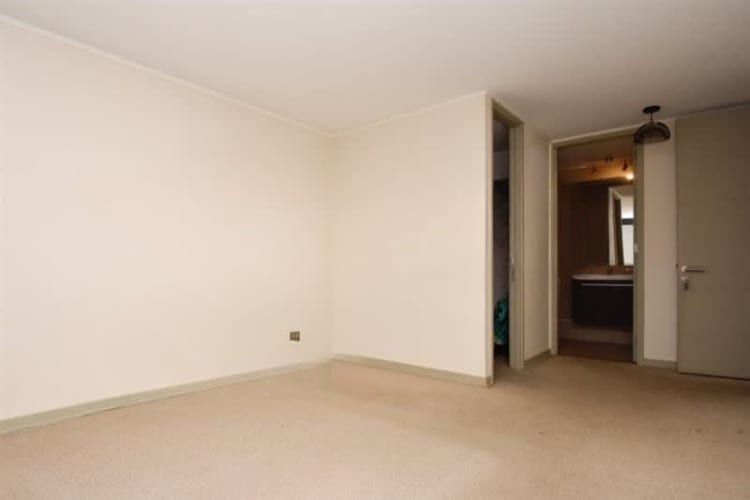 DEPARTAMENTO DEPARTAMENTO 3 DORMITORIOS 2 BAÑOS ESTACIONAMIENTO BODEGA