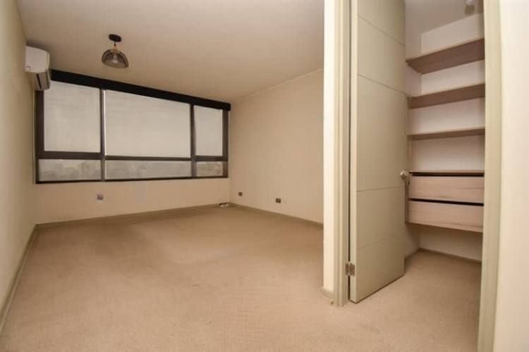 DEPARTAMENTO DEPARTAMENTO 3 DORMITORIOS 2 BAÑOS ESTACIONAMIENTO BODEGA