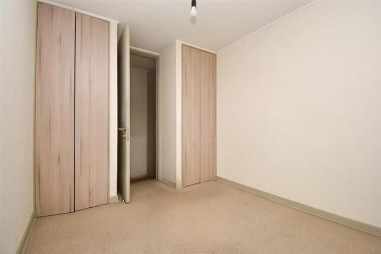 DEPARTAMENTO DEPARTAMENTO 3 DORMITORIOS 2 BAÑOS ESTACIONAMIENTO BODEGA