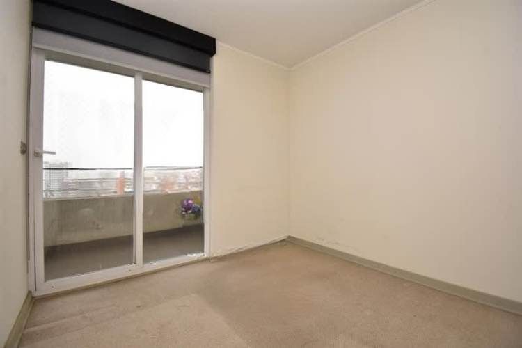 DEPARTAMENTO DEPARTAMENTO 3 DORMITORIOS 2 BAÑOS ESTACIONAMIENTO BODEGA