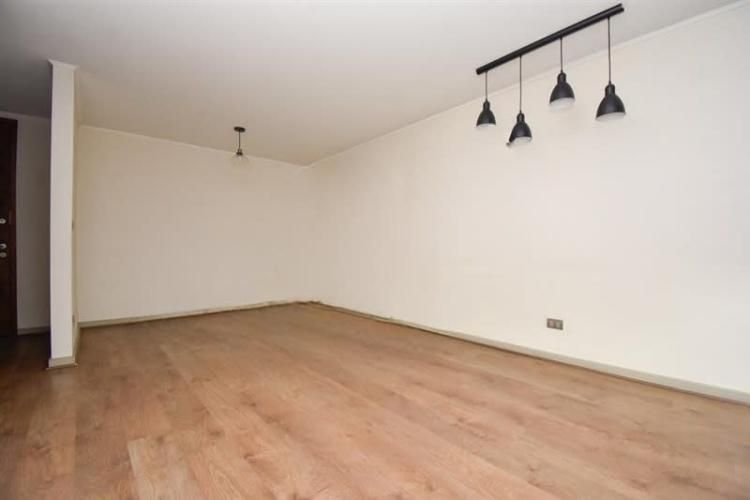 DEPARTAMENTO DEPARTAMENTO 3 DORMITORIOS 2 BAÑOS ESTACIONAMIENTO BODEGA