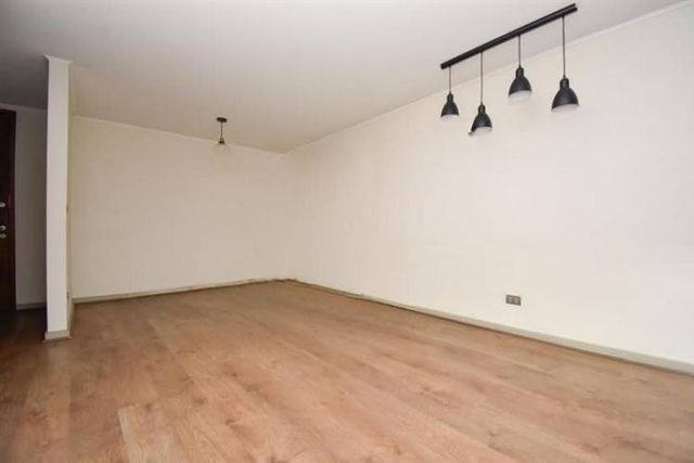 DEPARTAMENTO DEPARTAMENTO 3 DORMITORIOS 2 BAÑOS ESTACIONAMIENTO BODEGA