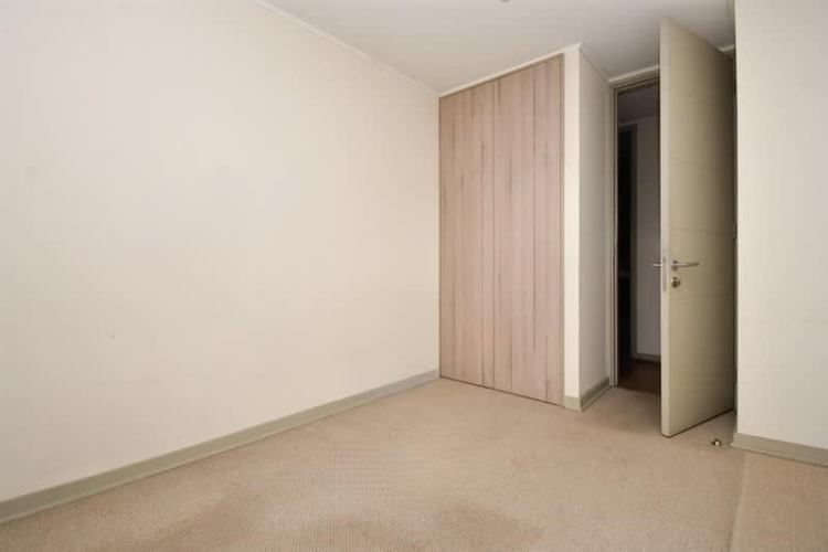 DEPARTAMENTO DEPARTAMENTO 3 DORMITORIOS 2 BAÑOS ESTACIONAMIENTO BODEGA