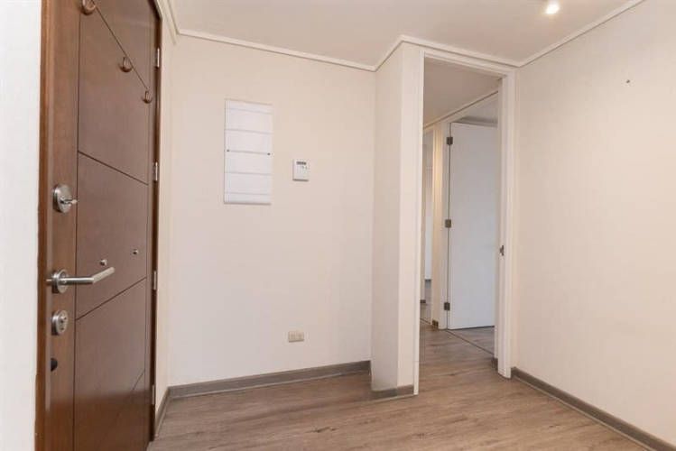 DEPARTAMENTO Calle Dublé Almeida