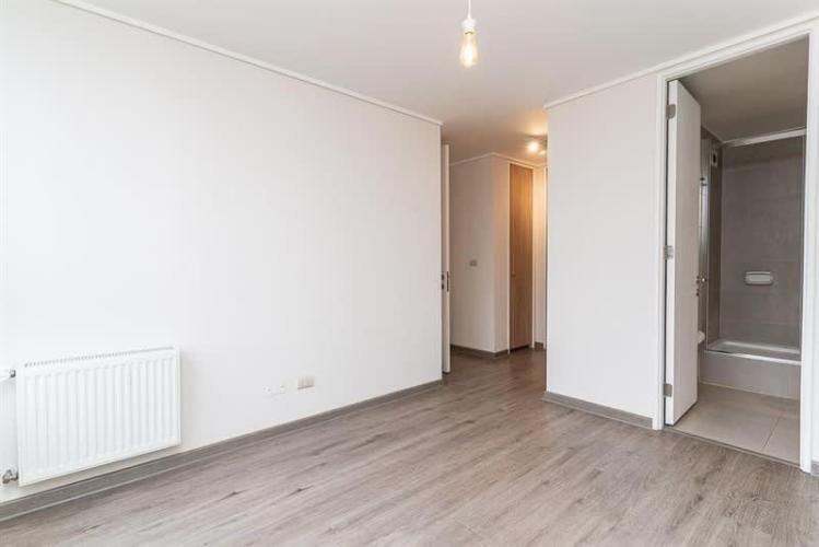 DEPARTAMENTO Calle Dublé Almeida